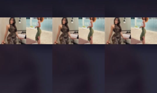 1364355088746946561 LiveMe Live — Sep 24, 2026, 12:56 AM