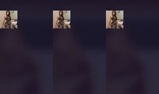 1364355088746946561 LiveMe Live — Sep 24, 2026, 5:48 AM