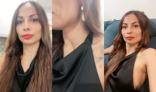 1364355088746946561 LiveMe Live — Sep 27, 2026, 11:50 PM
