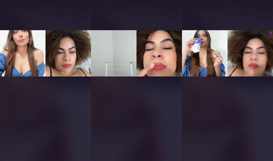 1364355088746946561 LiveMe Live — Sep 30, 2026, 1:21 AM