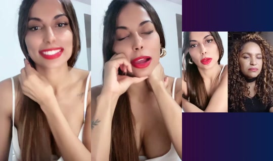 1364355088746946561 LiveMe Live — Oct 3, 2026, 3:27 AM