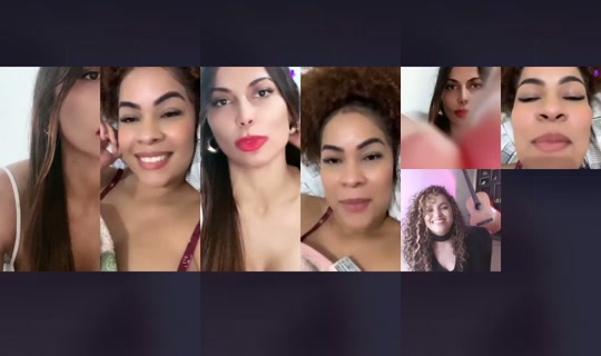 1364355088746946561 LiveMe Live — Oct 3, 2026, 4:56 AM