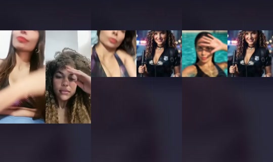 1364355088746946561 LiveMe Live — Oct 9, 2026, 2:33 AM