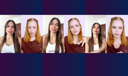 1364355088746946561 LiveMe Live — Oct 9, 2026, 5:55 PM