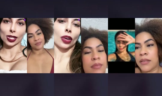 1364355088746946561 LiveMe Live — Oct 10, 2026, 4:21 AM