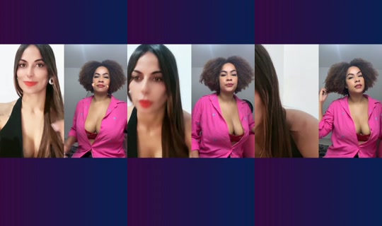 1364355088746946561 LiveMe Live — Oct 11, 2026, 2:05 AM