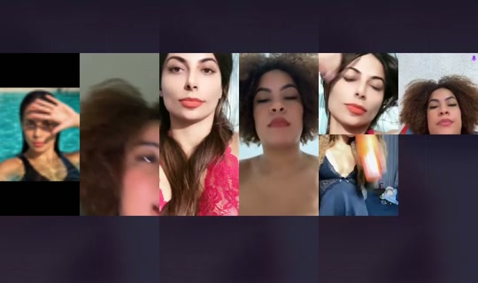 1364355088746946561 LiveMe Live — Oct 11, 2026, 4:02 AM