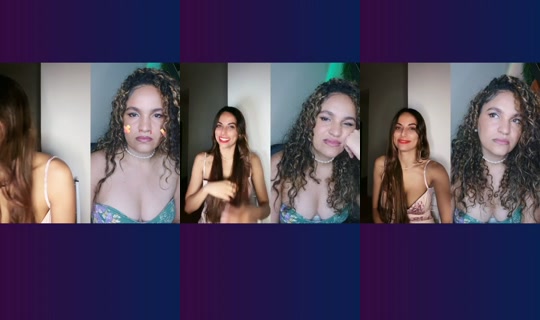 1364355088746946561 LiveMe Live — Oct 15, 2026, 2:55 AM