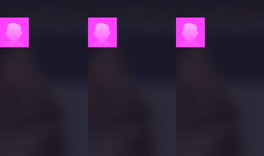 1364355088746946561 LiveMe Live — Oct 15, 2026, 6:43 AM