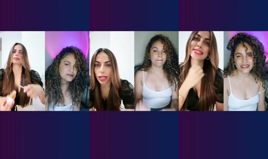 1364355088746946561 LiveMe Live — Oct 16, 2026, 2:24 AM