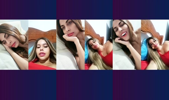 1364355088746946561 LiveMe Live — Oct 16, 2026, 5:17 AM