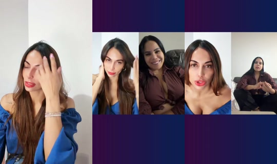 1364355088746946561 LiveMe Live — Oct 20, 2026, 2:34 AM