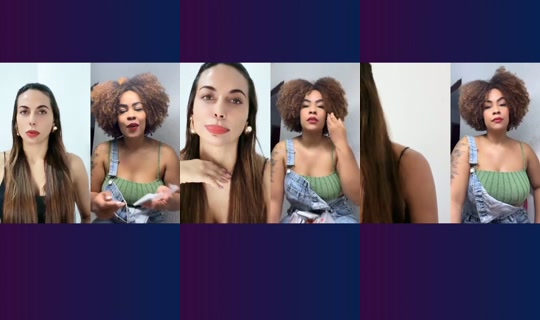 1364355088746946561 LiveMe Live — Oct 21, 2026, 10:59 PM