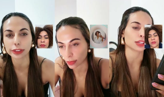 1364355088746946561 LiveMe Live — Oct 22, 2026, 1:08 AM