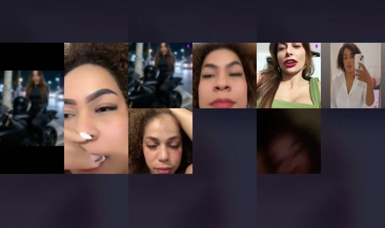 1364355088746946561 LiveMe Live — Oct 23, 2026, 2:52 AM