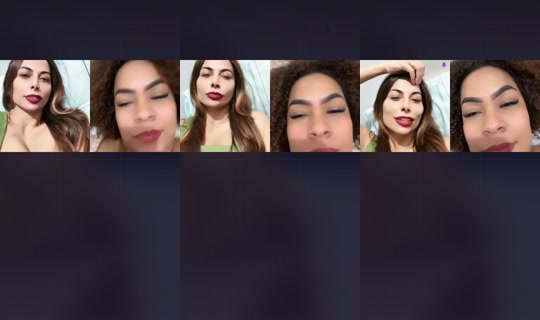 1364355088746946561 LiveMe Live — Oct 23, 2026, 3:59 AM