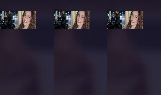 1364355088746946561 LiveMe Live — Oct 23, 2026, 2:58 PM