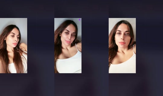 1364355088746946561 LiveMe Live — Oct 24, 2026, 4:45 PM