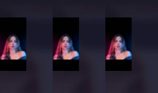1364355088746946561 LiveMe Live — Oct 29, 2026, 2:20 AM