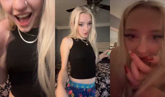 1370499822741757953 LiveMe Live — Sep 3, 2026, 11:25 AM