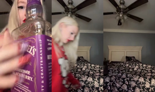 1370499822741757953 LiveMe Live — Sep 5, 2026, 2:38 AM