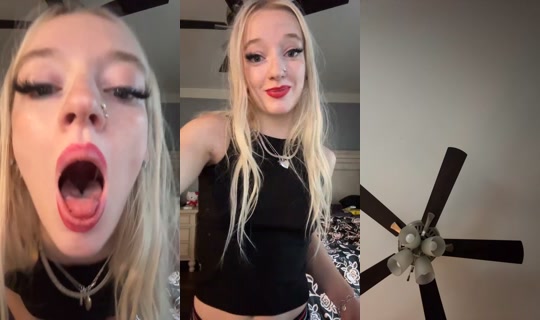 1370499822741757953 LiveMe Live — Sep 13, 2026, 12:17 PM