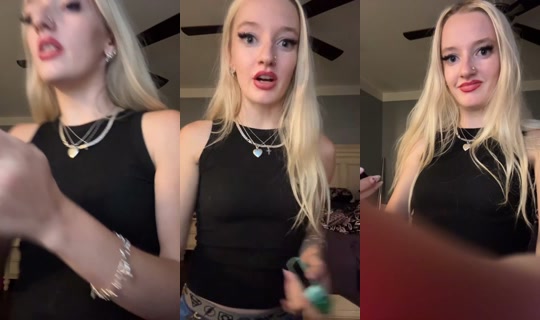 1370499822741757953 LiveMe Live — Sep 17, 2026, 12:30 AM