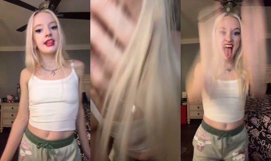 1370499822741757953 LiveMe Live — Sep 19, 2026, 3:09 AM