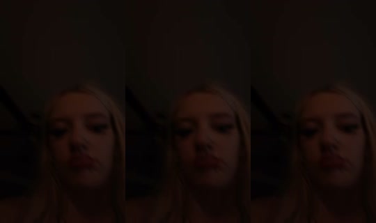 1370499822741757953 LiveMe Live — Sep 20, 2026, 11:40 AM
