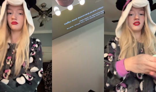 1370499822741757953 LiveMe Live — Sep 29, 2026, 9:57 PM