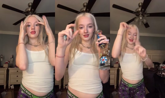 1370499822741757953 LiveMe Live — Oct 9, 2026, 9:51 PM