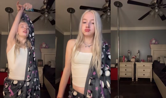 1370499822741757953 LiveMe Live — Oct 10, 2026, 1:32 AM
