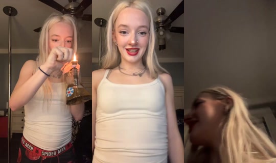 1370499822741757953 LiveMe Live — Oct 11, 2026, 11:05 AM