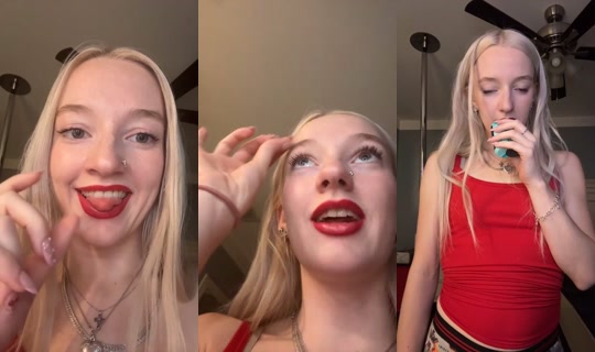 1370499822741757953 LiveMe Live — Oct 12, 2026, 2:21 AM