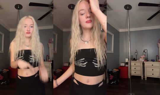 1370499822741757953 LiveMe Live — Oct 22, 2026, 7:47 AM