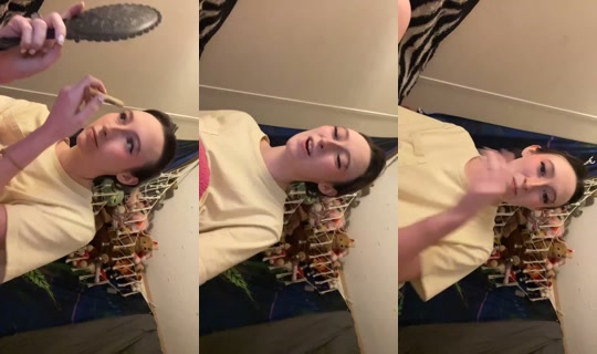 1371471646258503681 LiveMe Live — Oct 18, 2026, 5:23 AM