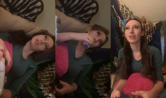 1371471646258503681 LiveMe Live — Oct 29, 2026, 9:53 PM