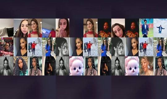 1372220986748968961 LiveMe Live — Oct 8, 2026, 8:40 PM