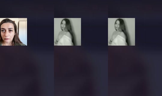 1372220986748968961 LiveMe Live — Oct 10, 2026, 1:03 PM