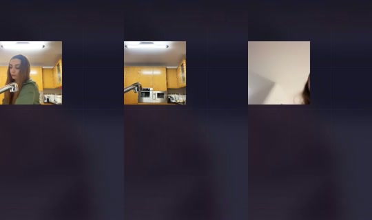 1372220986748968961 LiveMe Live — Oct 10, 2026, 10:44 PM