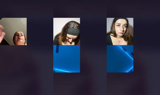 1372220986748968961 LiveMe Live — Oct 11, 2026, 2:14 AM