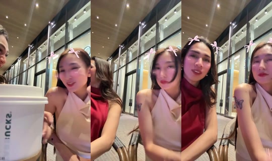 1376024696885223425 LiveMe Live — Aug 30, 2026, 12:18 PM