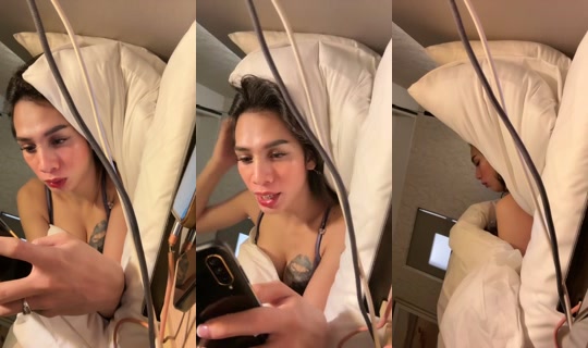 1376024696885223425 LiveMe Live — Aug 31, 2026, 9:42 AM