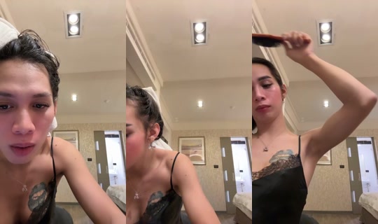 1376024696885223425 LiveMe Live — Aug 31, 2026, 2:04 PM