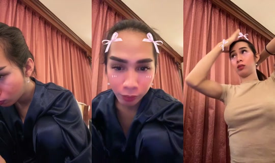 1376024696885223425 LiveMe live replay