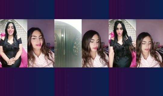 1377297870172069889 Recorded on Oct 9, 2026, 9:06 PM