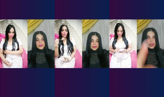 1377297870172069889 Recorded on Oct 11, 2026, 12:15 AM