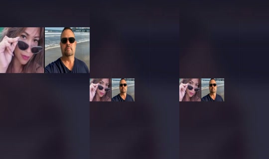 1378626185931661313 LiveMe Live — Oct 15, 2026, 5:34 PM