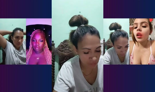 1378626185931661313 LiveMe Live — Oct 15, 2026, 11:22 PM