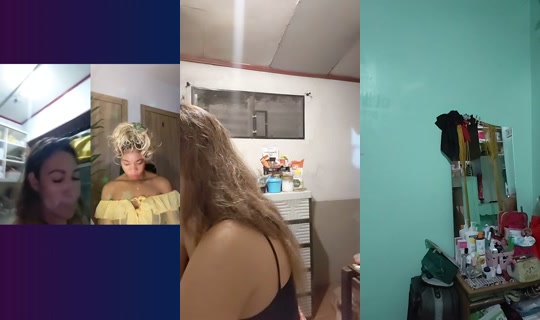 1378626185931661313 LiveMe Live — Oct 16, 2026, 11:31 AM